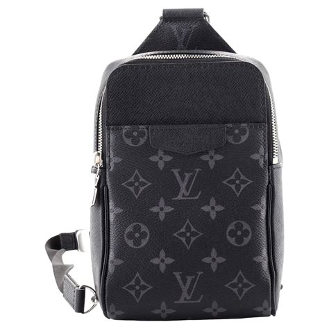 lv outdoor sling